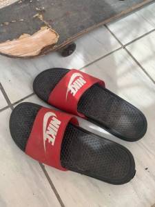 Chinelo Tamanho 42