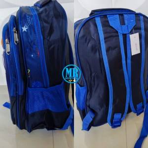Mochila De Led