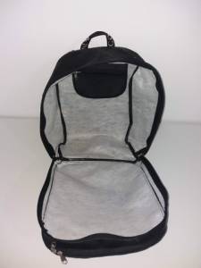 Mochila Company