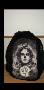 Mochila Coolcat