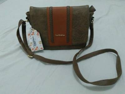 Bolsa