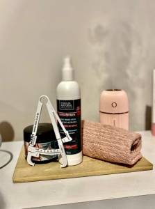 Ultrassom Esttica