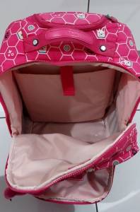 Mochila Kipling Original