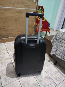 Vende Se