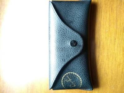 culos Ray Ban Caador
