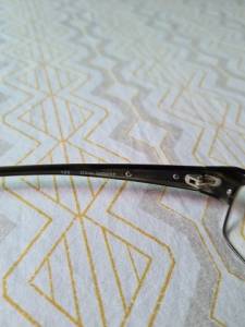 culos Oakley - Yardstick 3.0 - Original