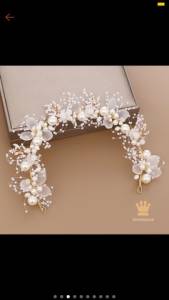 Tiara