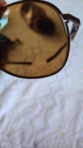 culos Oakley Plaintiff - Original