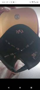 Bon New Era Original