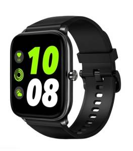 Loja Fsica Relgio Haylou Gst Bluetooth Delivery Df