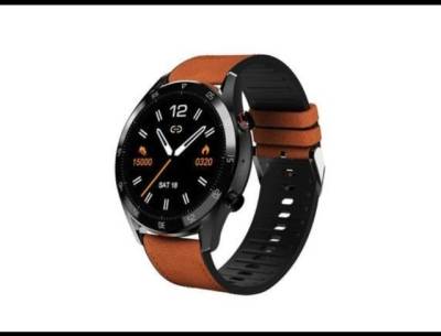 Smartwhatch Philco Relgio