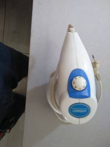 Aparelhos De Massagem
