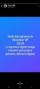 Venda Urgente