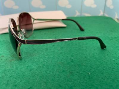 culos Feminino De Sol Cand