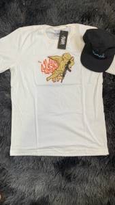 Camisa Chronic