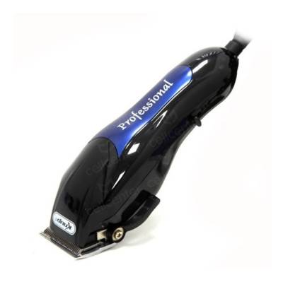 Maquina De Cabelo Knup Qr-086a