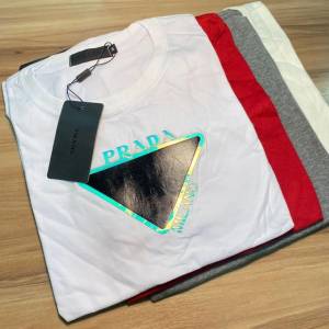 Camisa Griff