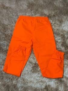 Cala Overcome Jogger