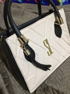 Bolsa Da Sl