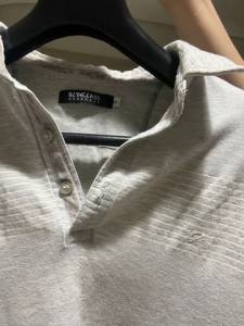 Gola Polo G Blinclass