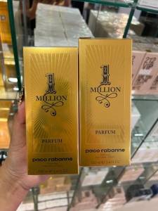 Paco Rabanne Parfum 100ml