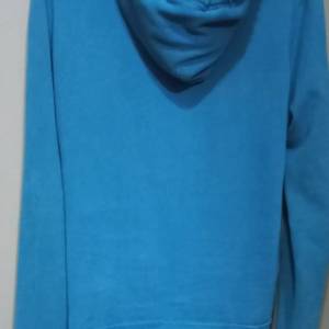 Moleton Aeropostale Original