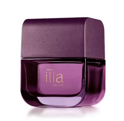 Ilia Natura