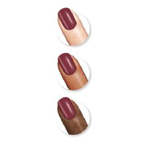 Esmalte Sally Hansen Insta-dri