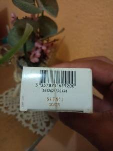 Salicyli C10 30ml