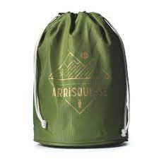 Malbec Absoluto Desodorante Colnia 100ml