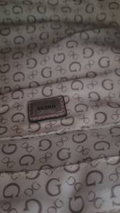Bolsa Original Guess