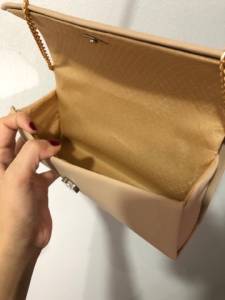Bolsa