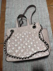 Bolsa Feminina