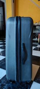 Vendo Mala Grande 32kg