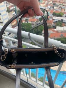 Bolsa Kate Spade