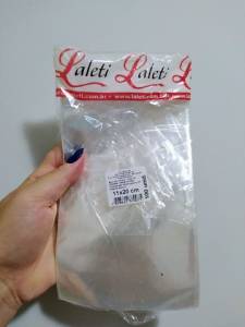 Kit Revenda Lojistas