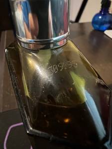 Azzaro Pour Homme Vintage 2013 200ml