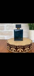 Essencial Oud