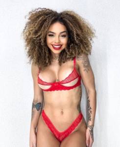 Lingeries