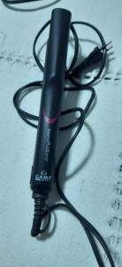 Vendo Secador Com A Prancha 350