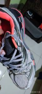 Tnis Mizuno