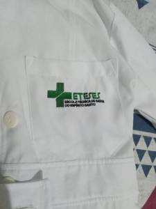 Material De Enfermagem (curso)