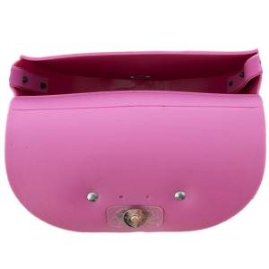 Bolsa Feminina Rosa Seminova