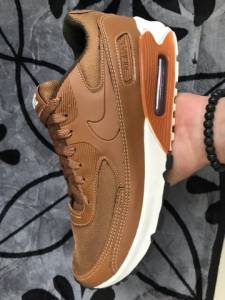 Tnis Nike Airmax Masculino Entrega Grtis E Sapatnis Nike