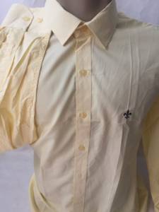 Camisa Masculina Social Entrega Grtis