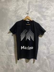 Cansado De Usar Sempre As Mesmas Roupas ?