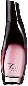 Perfume Natura Luna Absoluta 75ml Lacrado