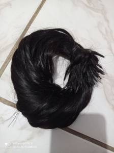Mega Hair