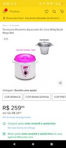Panela De Cera