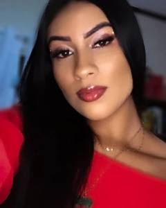 Maquiagem_makeup
